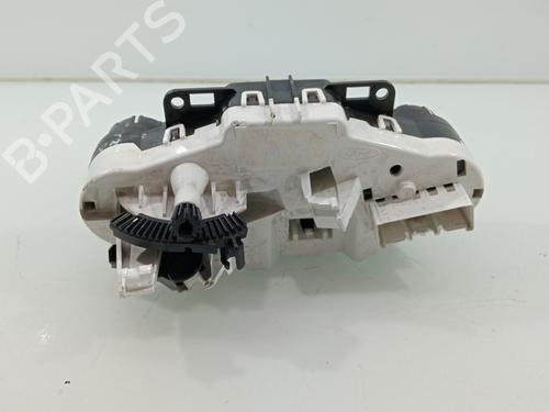 Climate control FORD FIESTA VI Van  | BP29399481I5 