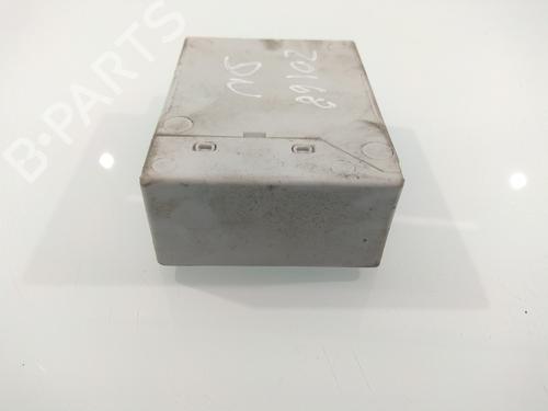Electronic module BMW X5 (E53) 4.4 i | BP9639043M83 