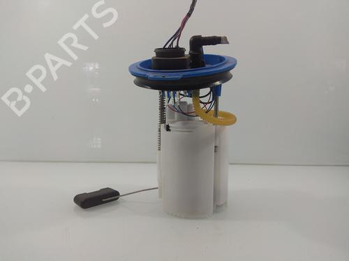 Fuel pump SEAT LEON (5F1)  | BP13546934M76 