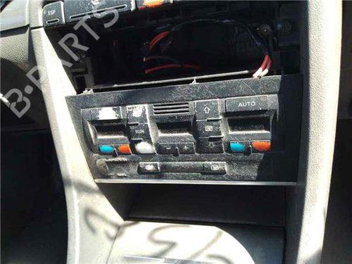 climate-control-audi-a4-b6-8e2-2000-2001-2002-2003-2004-2005-38519749 main image