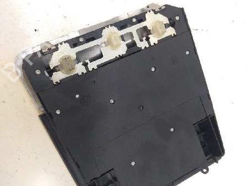 Interior roof light BMW 1 (E87) 116 d | BP7431948I8 