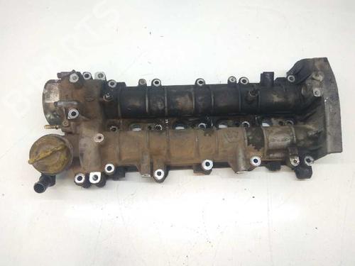 Used Valve cover Valve cover OPEL ASTRA H (A04) [2004-2014] 14216281 14216281