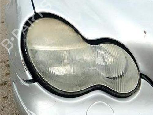 right-headlight-mercedes-benz-c-class-w203-2000-2001-2002-2003-2004-2005-2006-2007-38521278 main image