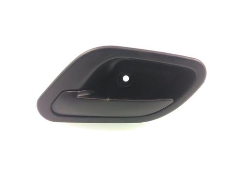 Used Front left interior door handle Front left interior door handle BMW 3 Compact (E46) 320 td (150 hp) 9668774 9668774