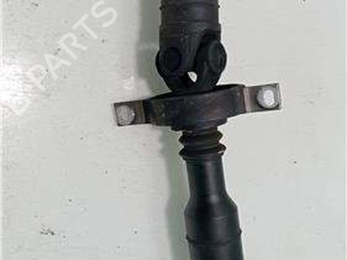 Driveshaft BMW 3 (E90) 318 i | BP32261777M37  - Image 5