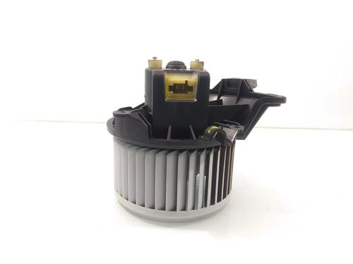 Heater blower motor OPEL CORSA E (X15)  | BP13528680M62 