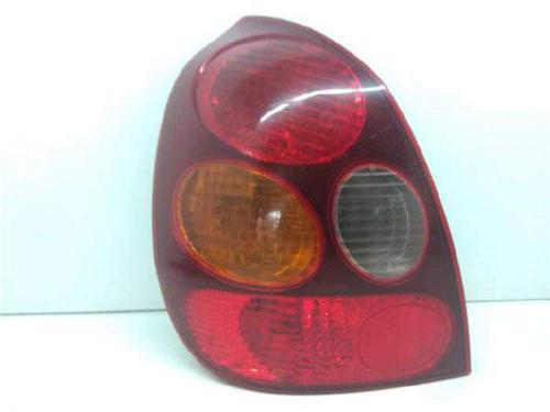 Used Left taillight Left taillight 10274754 10274754
