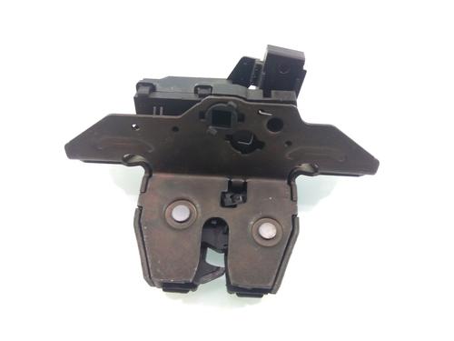 Tailgate lock CHEVROLET CRUZE (J300)  | BP9752609C101 