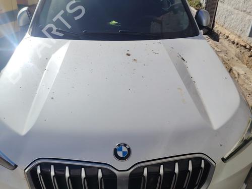 Used Hood BMW X1 (U11) [2022-2026]  31358272