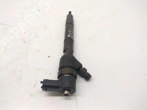 Used Injector KIA RIO II (JB) 1.5 CRDi (110 hp) 6776530