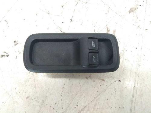 Venstre Foran elrute bryter FORD FIESTA VI (CB1, CCN) 1.6 TDCi | BP6163519I27 