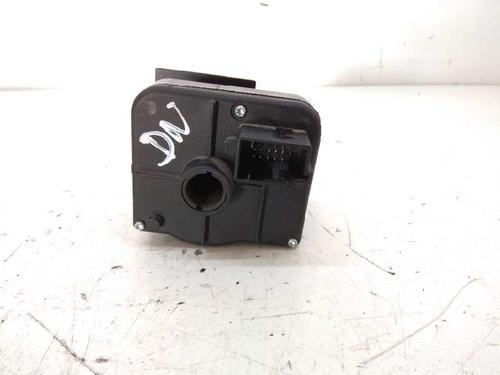Headlight switch MERCEDES-BENZ A-CLASS (W169) A 180 CDI (169.007, 169.307) | BP5302703I24 