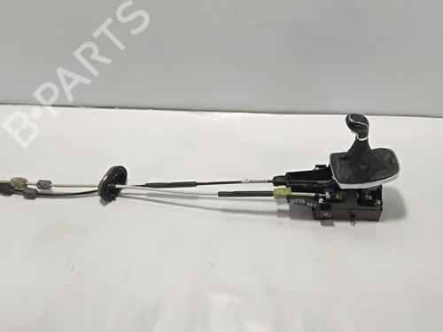 Used Gear lever OPEL INSIGNIA A Sports Tourer (G09) [2008-2017]  16932996