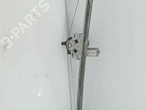 Used Front right window mechanism Front right window mechanism 38523406 38523406
