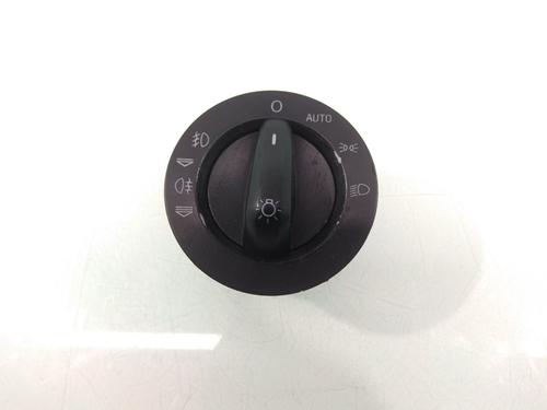 switch-audi-a6-c6-avant-4f5-30-tdi-quattro-4f1941531d-2004-2005-2006-2007-2008-2009-2010-2011-10938146 main image