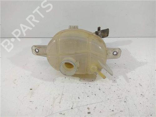Ekpansionstank CITROËN NEMO MPV 1.3 HDi 75 | BP14216345C120 - Image 2