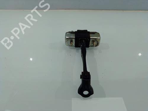 Hinge/Door check strap TOYOTA LAND CRUISER PRADO (_J15_)  | BP26700557C146 