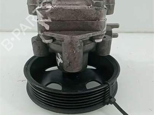 Used Steering pump Steering pump 11337972 11337972