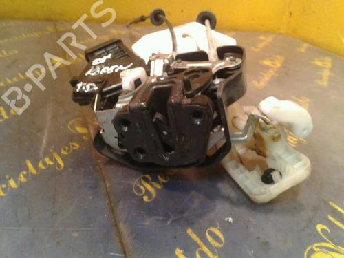 Rear right lock KIA CARENS III MPV (UN)  | BP10275091C99 