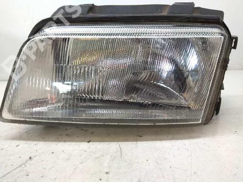 Used Left headlight Left headlight 11343460 11343460