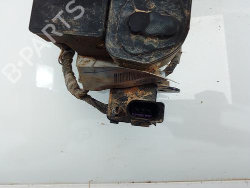 Electronic sensor AUDI E-TRON (GEN)  | BP29536849M84 