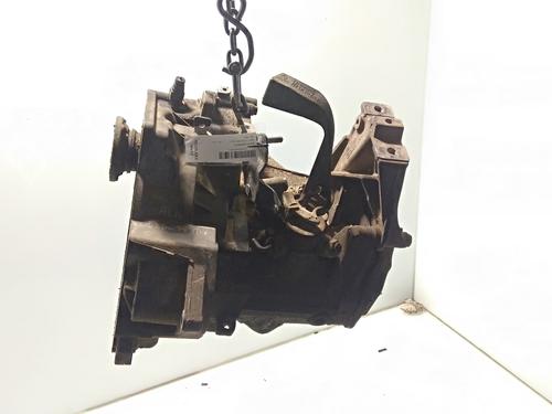 Gearbox SEAT LEON (1M1)  | BP22236074M3 