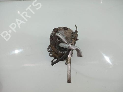 AC compressor FORD FOCUS II (DA_, HCP, DP) 1.6 TDCi | BP39100901M34 - Image 2