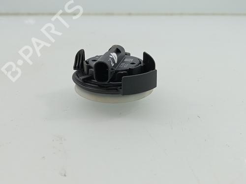 Electronic sensor VW TIGUAN ALLSPACE (BW2, BJ2)  | BP28169517M84 