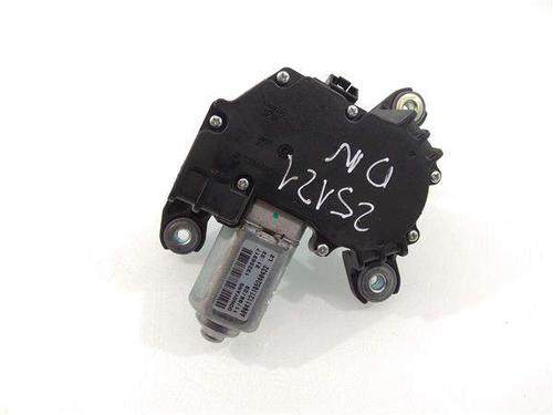 BP11743512M102 main image