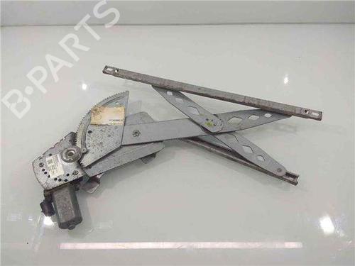 Used Front right window mechanism Front right window mechanism 11360637 11360637