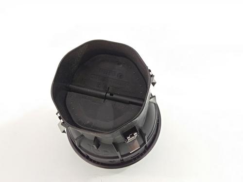 Air vent MERCEDES-BENZ GLA-CLASS (X156)  | BP16134202I21 