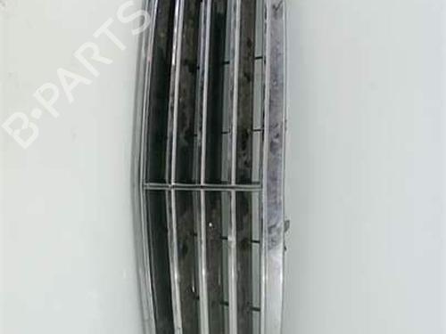 grille-mercedes-benz-c-class-w203-2000-2001-2002-2003-2004-2005-2006-2007-38523349 main image
