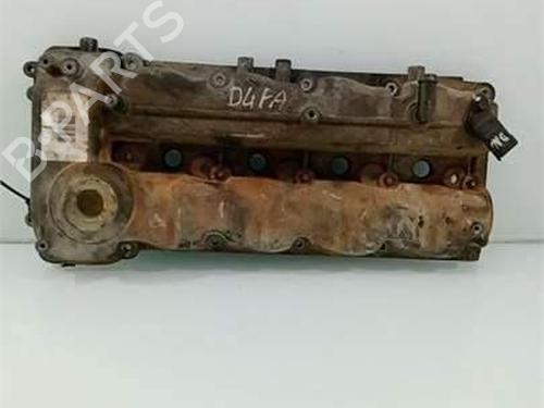 Used Valve cover Valve cover 14218211 14218211