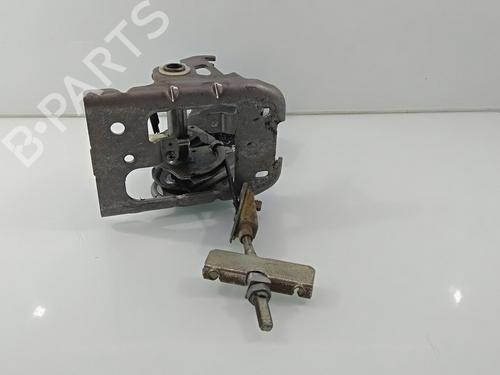 Hand brake FORD MONDEO IV (BA7)  | BP17962392I18