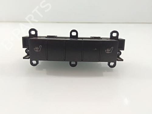 Switch MERCEDES-BENZ B-CLASS Sports Tourer (W245) B 180 CDI (245.207) | BP17870952I30 