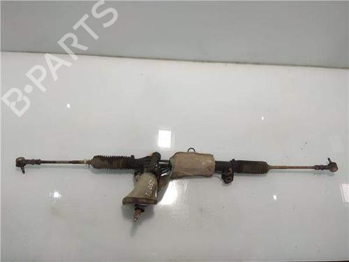 Used Steering rack Steering rack 11051504 11051504