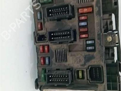 Elektronisk modul Elektronisk modul 38523848 38523848