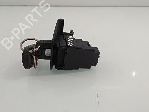 Ignition barrel BMW 1 (E81) 120 d | BP16082332M48 