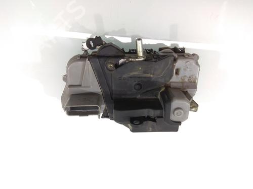 Used Front left lock CITROËN XSARA PICASSO (N68) [1999-2012]  9844055