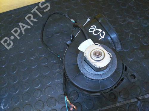 Varmvifte PEUGEOT 807 (EB_) [2002-2025]  6554157