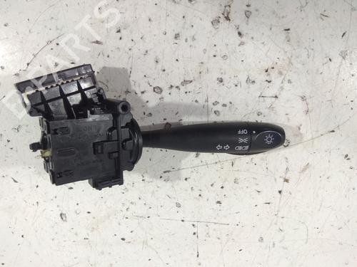 Used Headlight switch HYUNDAI ACCENT III (MC) [2005-2010]  8938850