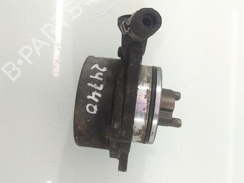 Vacuum pump BMW 3 Touring (E91) 330 d | BP13528532M80 