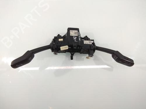 Headlight switch VW GOLF ALLTRACK VII Variant (BA5, BV5)  | BP10383673I24 
