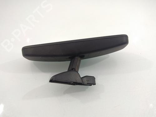 Rear mirror KIA CARENS II MPV (FJ)  | BP13910712I6 
