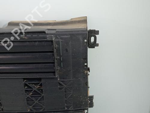 Other PEUGEOT 3008 I MPV (0U_)  | BP29724612O1 