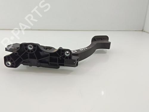 Pedal FORD MONDEO IV (BA7)  | BP17948475I4 