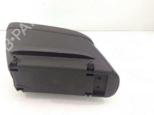 Armrest / Center console OPEL MERIVA B MPV (S10) 1.7 CDTI (75) | BP16469765I20 