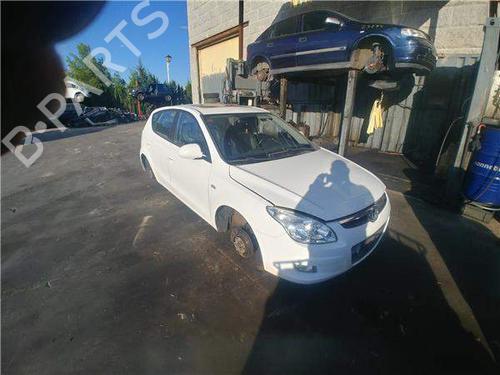 Left taillight HYUNDAI i30 (FD) 2.0 CRDi | BP8291038C34 - Image 5
