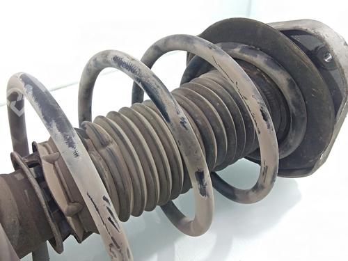 Left front shock absorber MERCEDES-BENZ E-CLASS T-Model (S212)  | BP22295956M16 