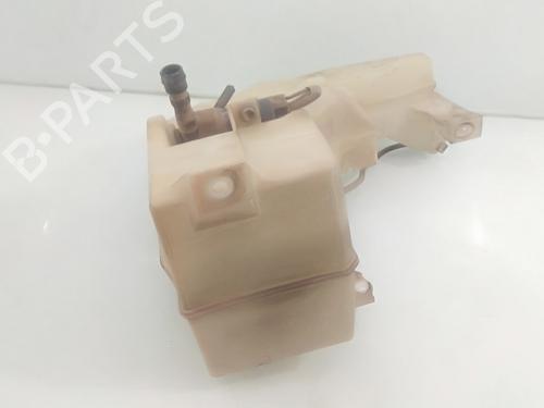Other HONDA CIVIC VIII Hatchback (FN, FK) 1.8 (FN1, FK2) | BP19168442O1 